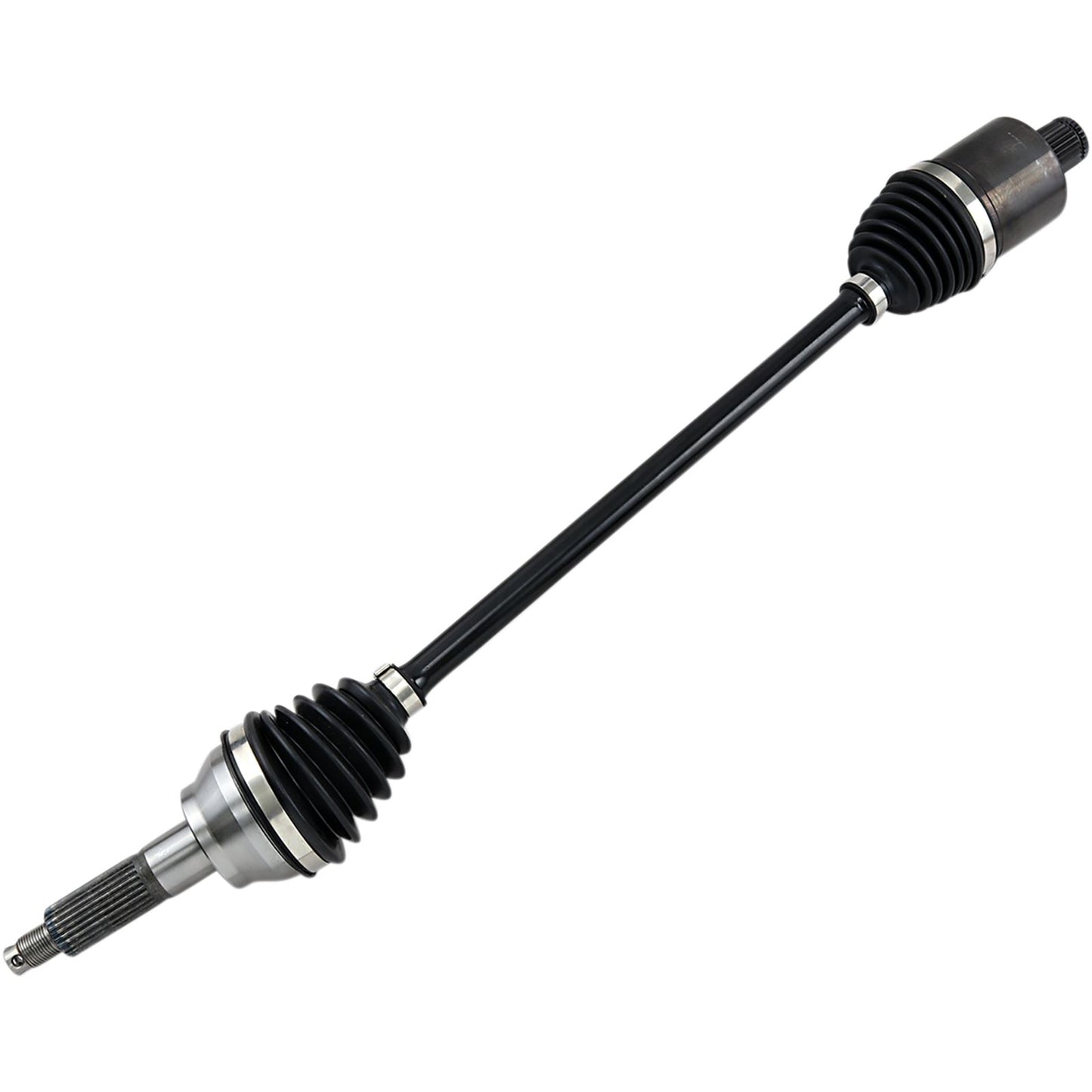 EPI Axle Kit Complete for Polaris WE383025_382324