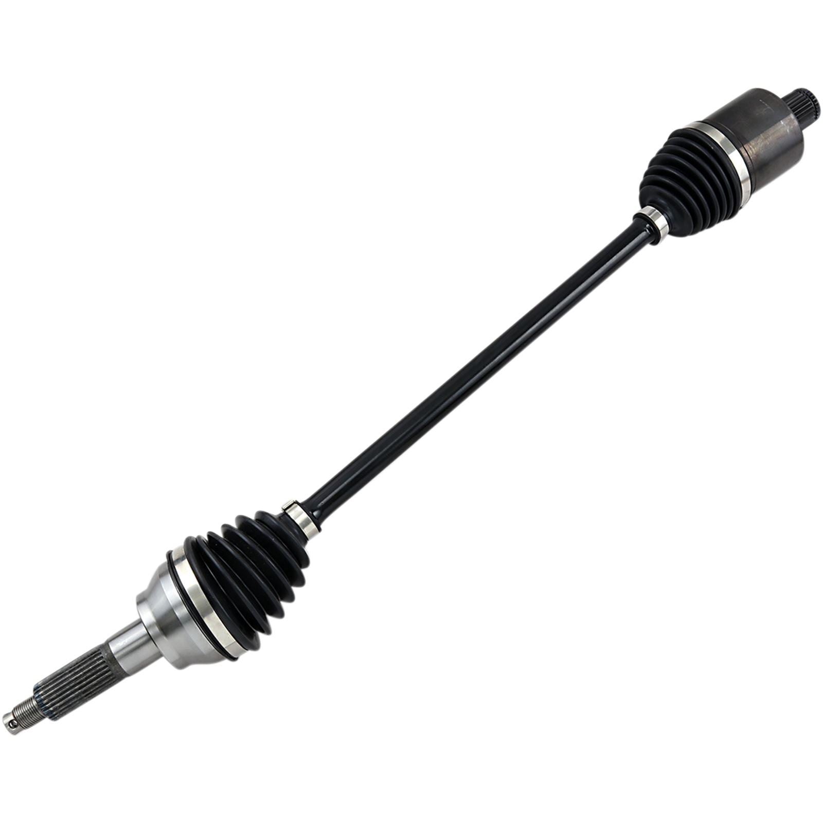 EPI Axle Kit Complete for Polaris WE383025_382324