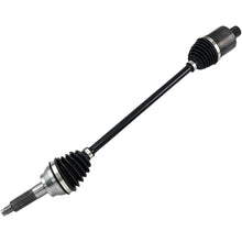 EPI Axle Kit Complete for Polaris WE383025_382324