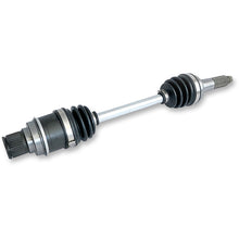 EPI Axle Kit Complete for Polaris WE383033_382299