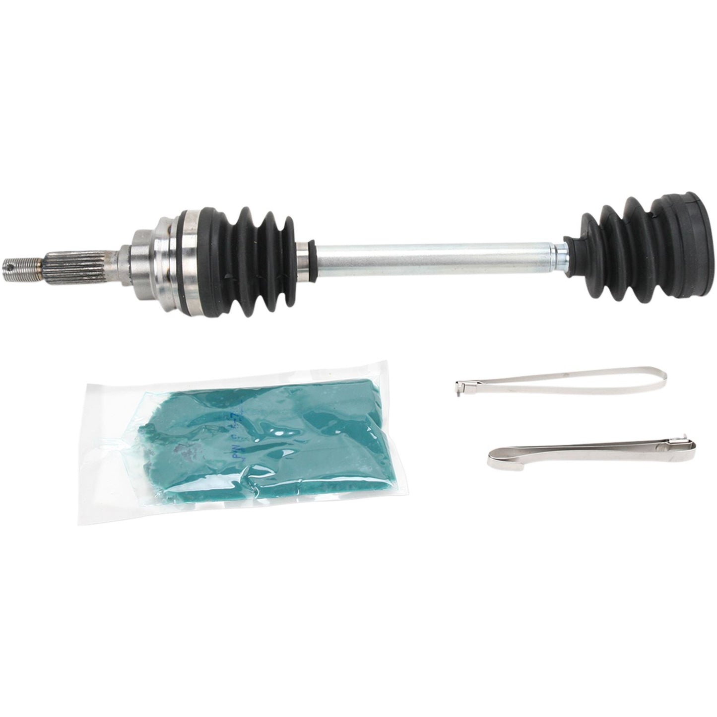 EPI Rear Half Wheel Shaft for Suzuki WE380820_382243
