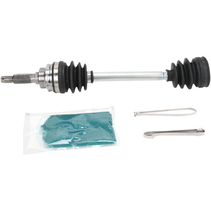 EPI Rear Half Wheel Shaft for Suzuki WE380820_382243