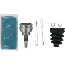 EPI Front Outer CV Joint Kit WE271010_382775