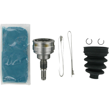 EPI Front Outer CV Joint Kit WE271010_382775