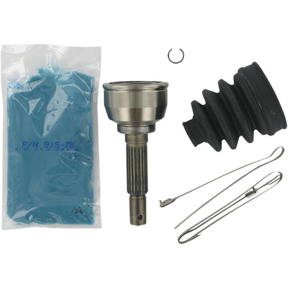 EPI Front Outer CV Joint Kit WE271011_382160