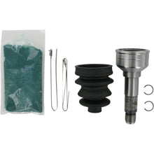 EPI Front Outer CV Joint Kit WE271037_382176