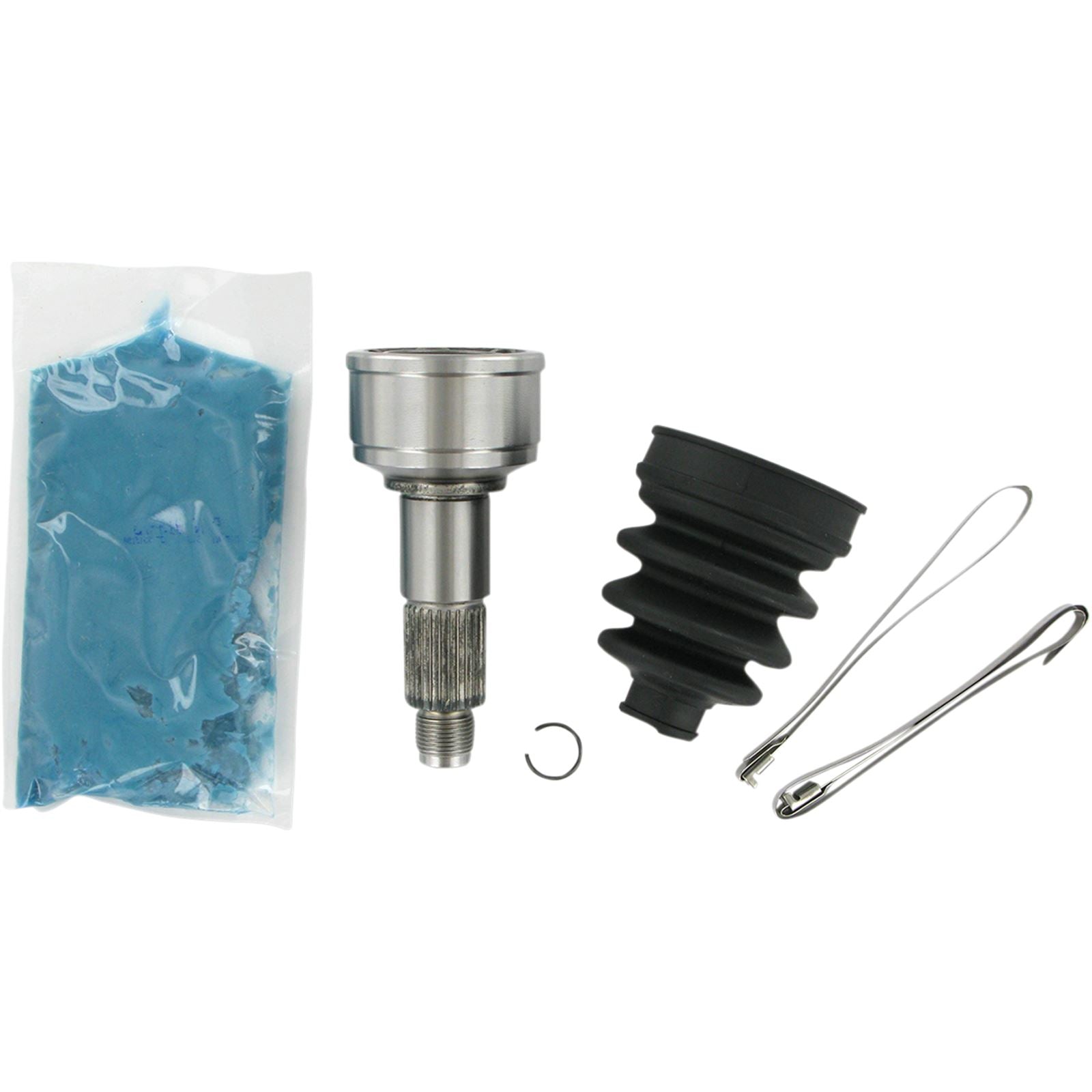 EPI Front Outer CV Joint Kit WE271045_382817