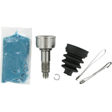 EPI Front Outer CV Joint Kit WE271045_382817