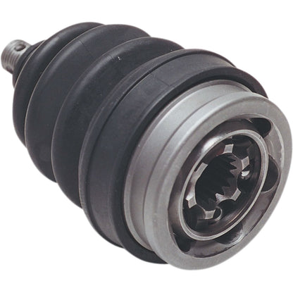 EPI Front Outer CV Joint Kit WE271055_382768