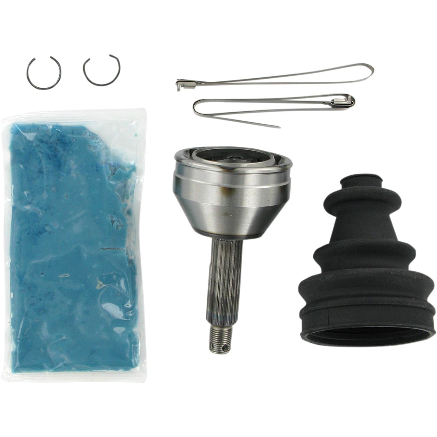 EPI Front Outer CV Joint Kit WE271065_382809