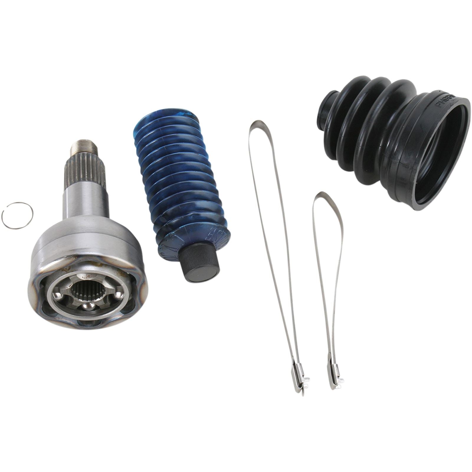 EPI Front Outer CV Joint Kit WE271119_382211
