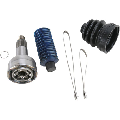 EPI Front Outer CV Joint Kit WE271119_382211