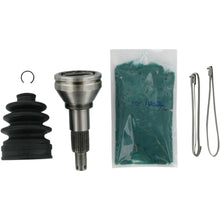 EPI Front Outer CV Joint Kit WE271123_382197