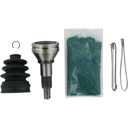 EPI Front Outer CV Joint Kit WE271123_382197