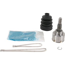 EPI Front Outer CV Joint Kit WE271142_382207