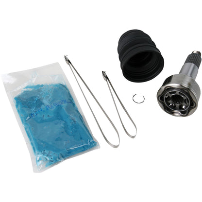 EPI Front Outer CV Joint Kit WE271153_382209