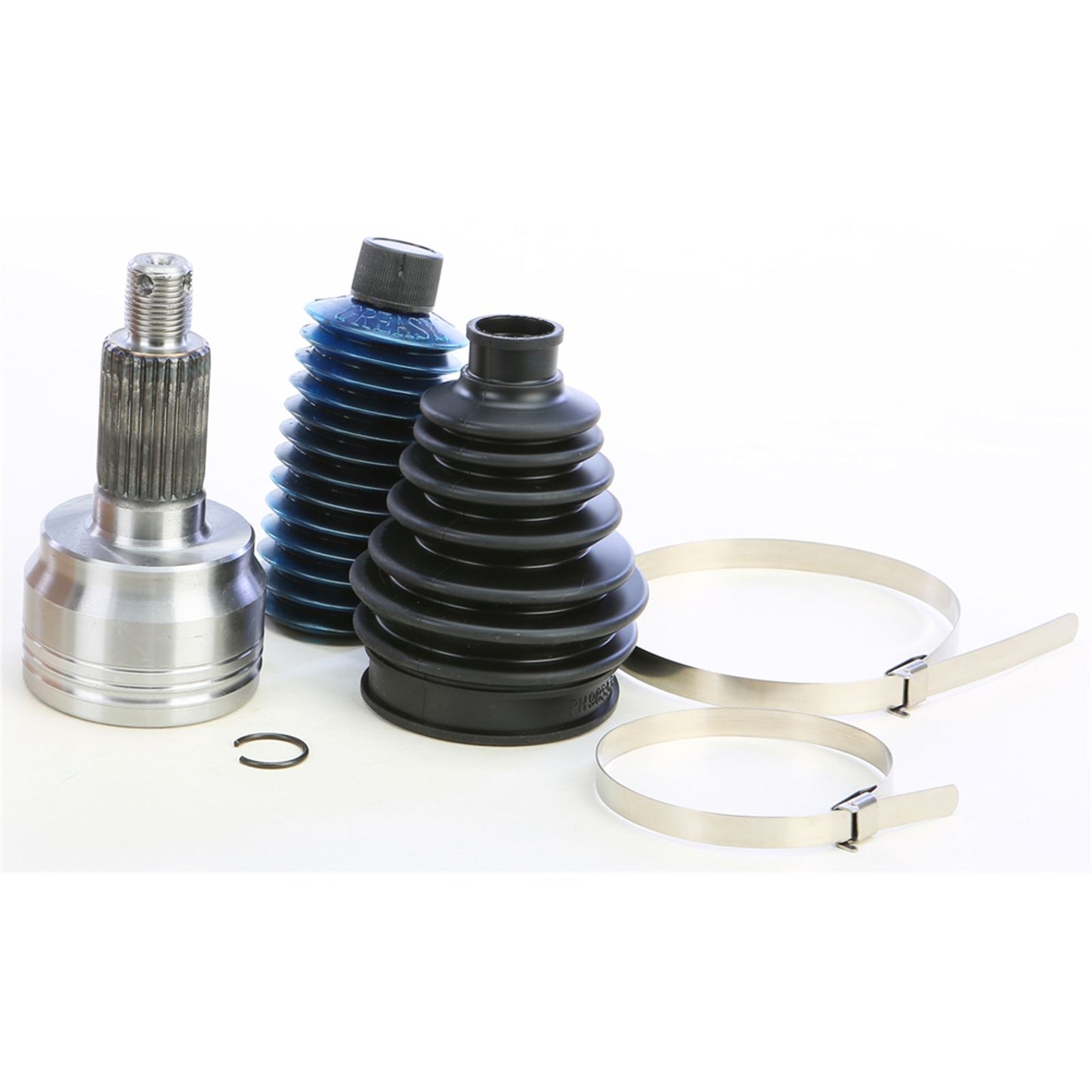 EPI Front CV Joint Kit WE271182_199534
