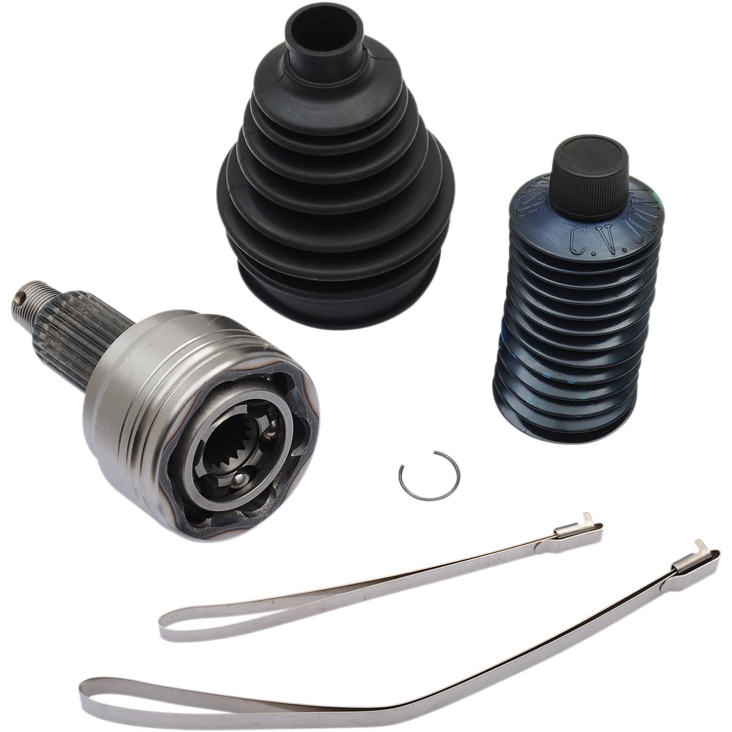 EPI Front CV Joint Kit WE271182_382222