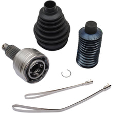 EPI Front CV Joint Kit WE271182_382222
