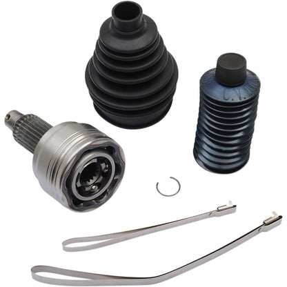 EPI Front CV Joint Kit WE271182_382222
