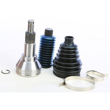 EPI CV Joint Kit WE271199_199539