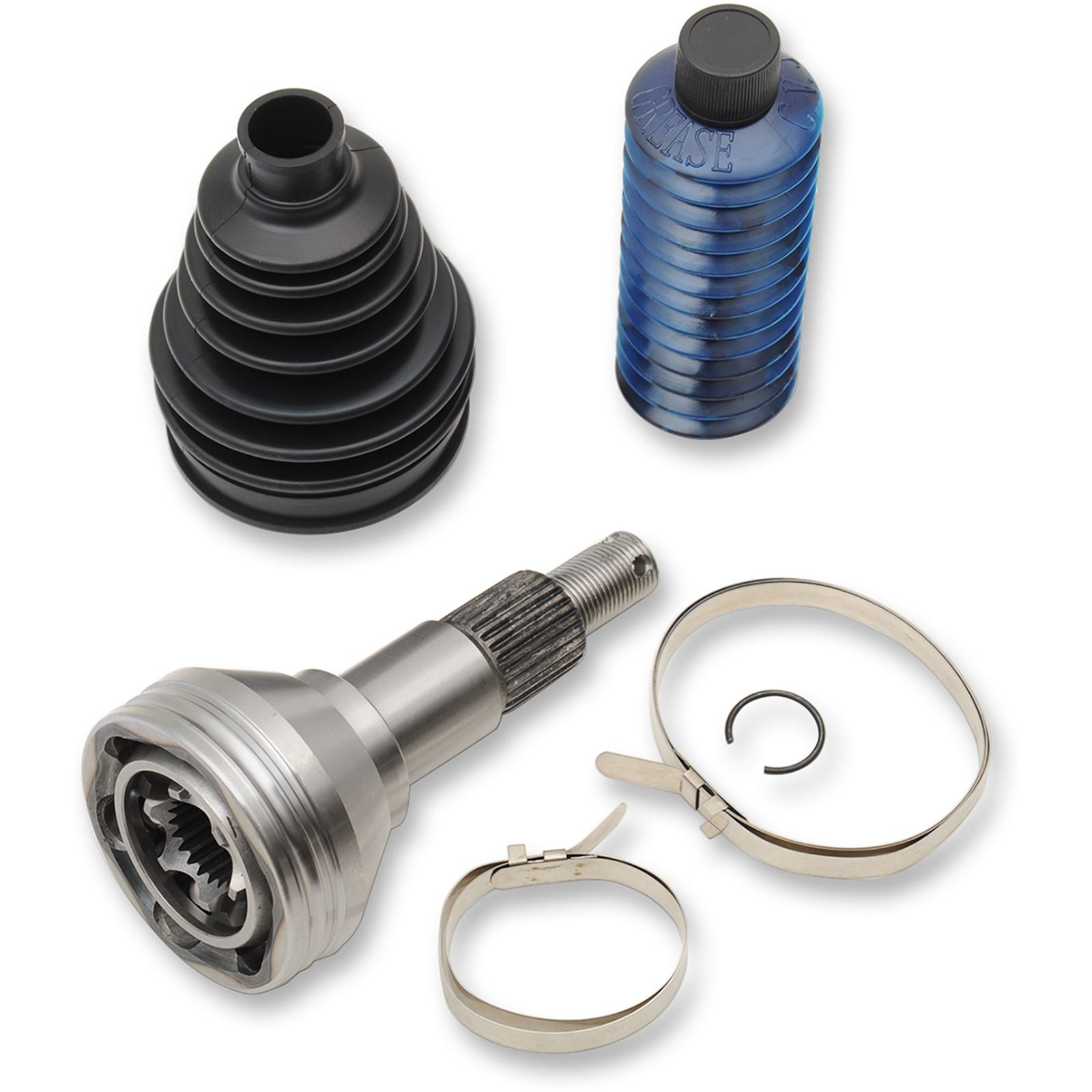 EPI CV Joint Kit WE271199_382233