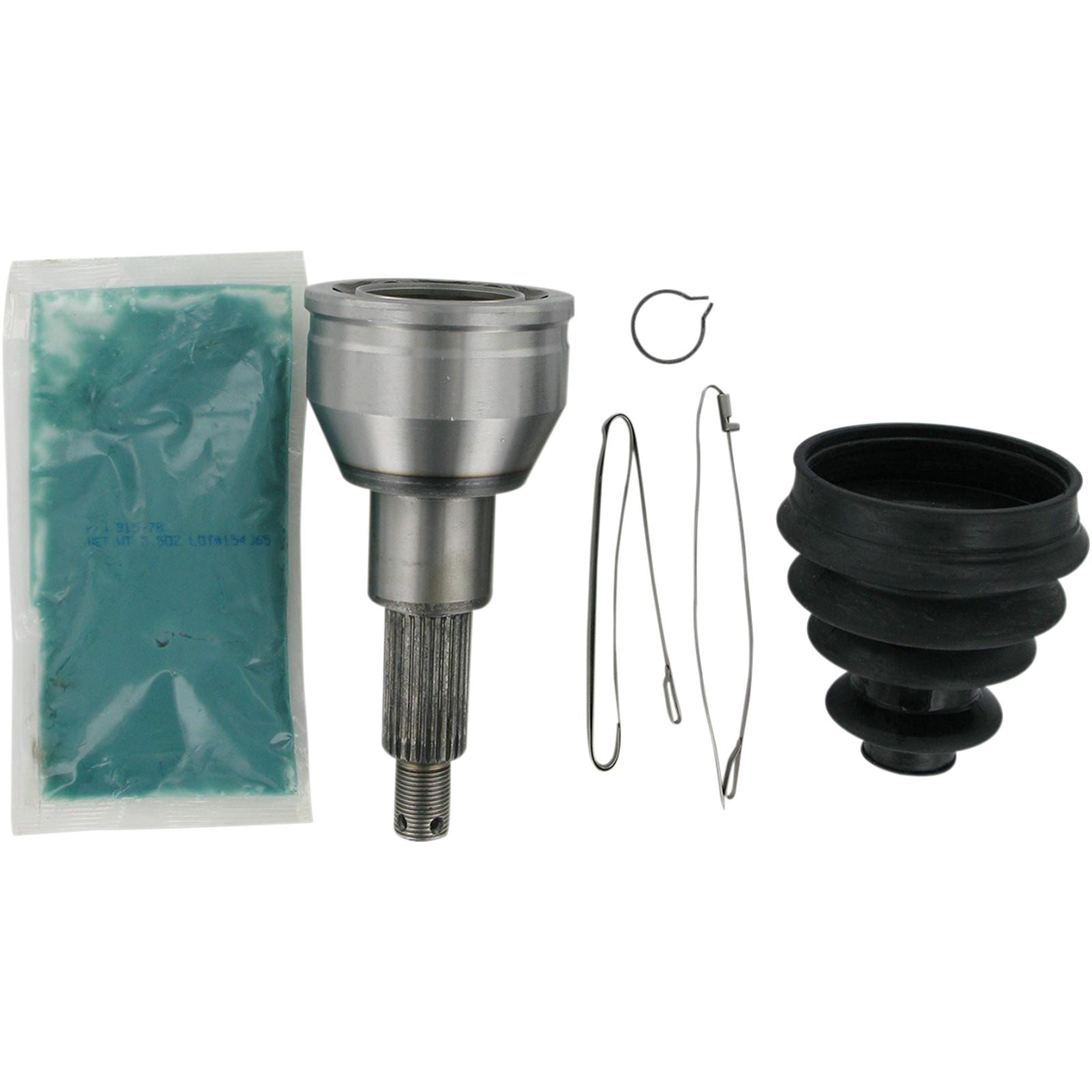 EPI Rear Outer CV Joint Kit WE271030_382773