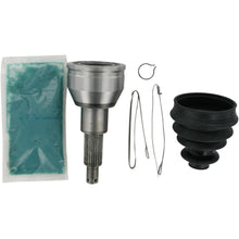 EPI Rear Outer CV Joint Kit WE271030_382773