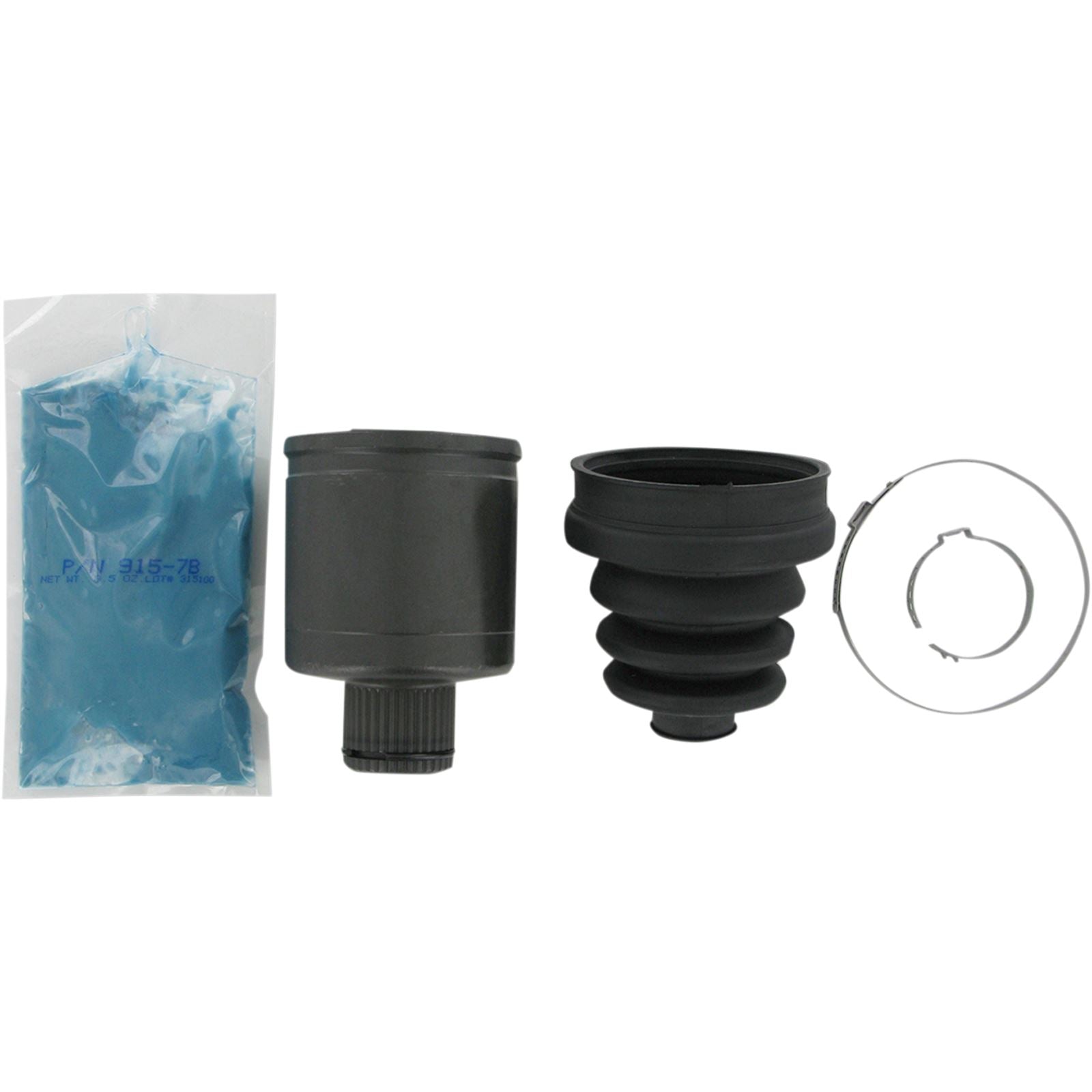 EPI Rear Inner CV Joint Kit WE271034_382174