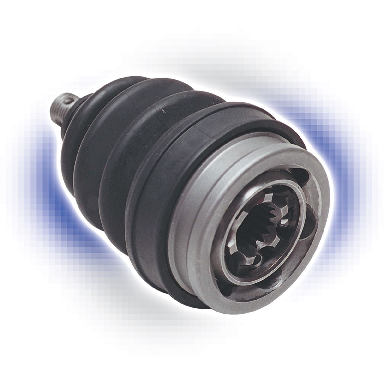 EPI Rear Outer CV Joint Kit WE271075_199545