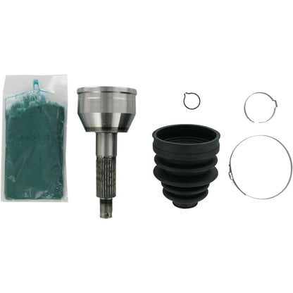 EPI Rear Outer CV Joint Kit WE271075_382772