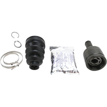 EPI Rear Inner CV Joint Kit WE271160_382212