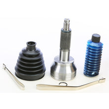 EPI Rear CV Joint Kit WE271177_199558