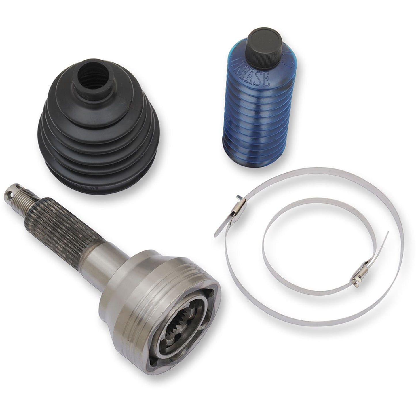 EPI Rear CV Joint Kit WE271177_382218