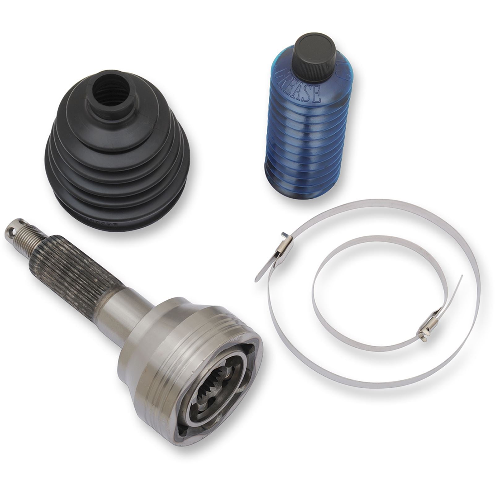EPI Rear CV Joint Kit WE271177_382218