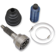 EPI Rear CV Joint Kit WE271177_382218