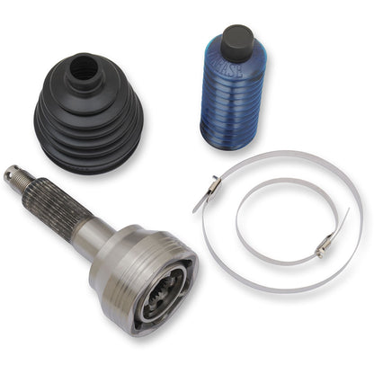 EPI Rear CV Joint Kit WE271177_382218