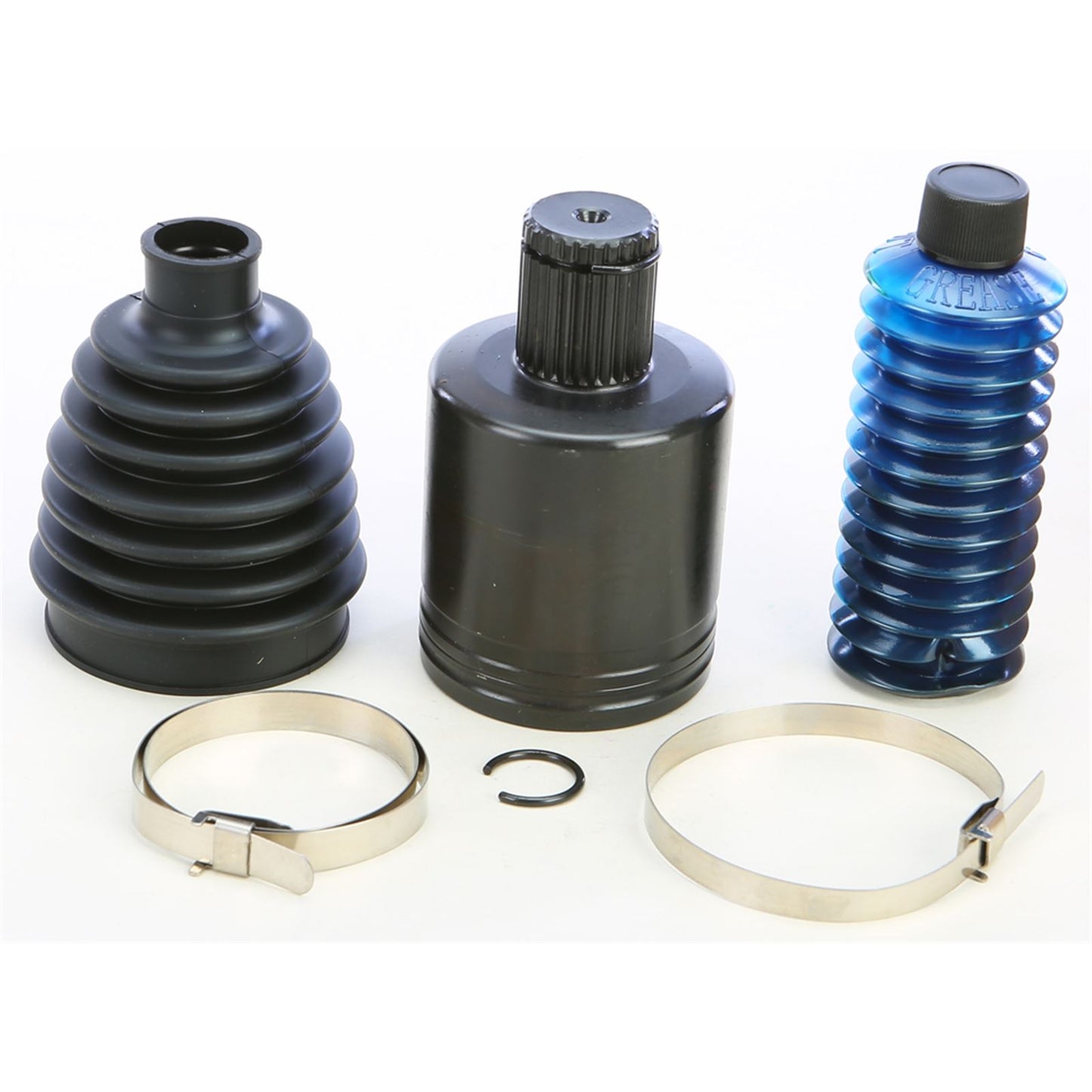EPI Rear CV Joint Kit WE271178_199559