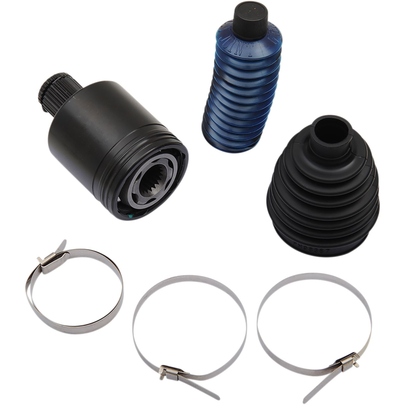 EPI Rear CV Joint Kit WE271178_382219