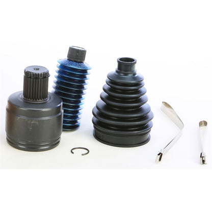 EPI Rear CV Joint Kit WE271181_199560