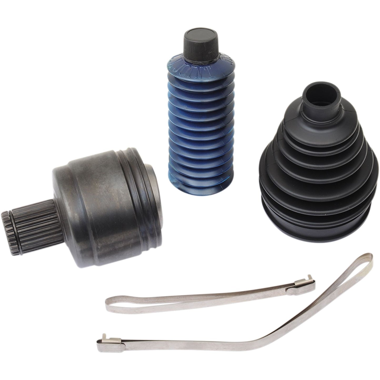 EPI Rear CV Joint Kit WE271181_382221