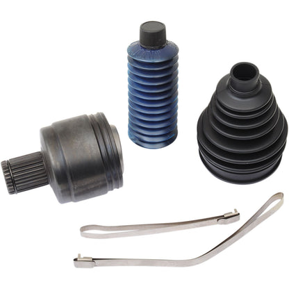 EPI Rear CV Joint Kit WE271181_382221