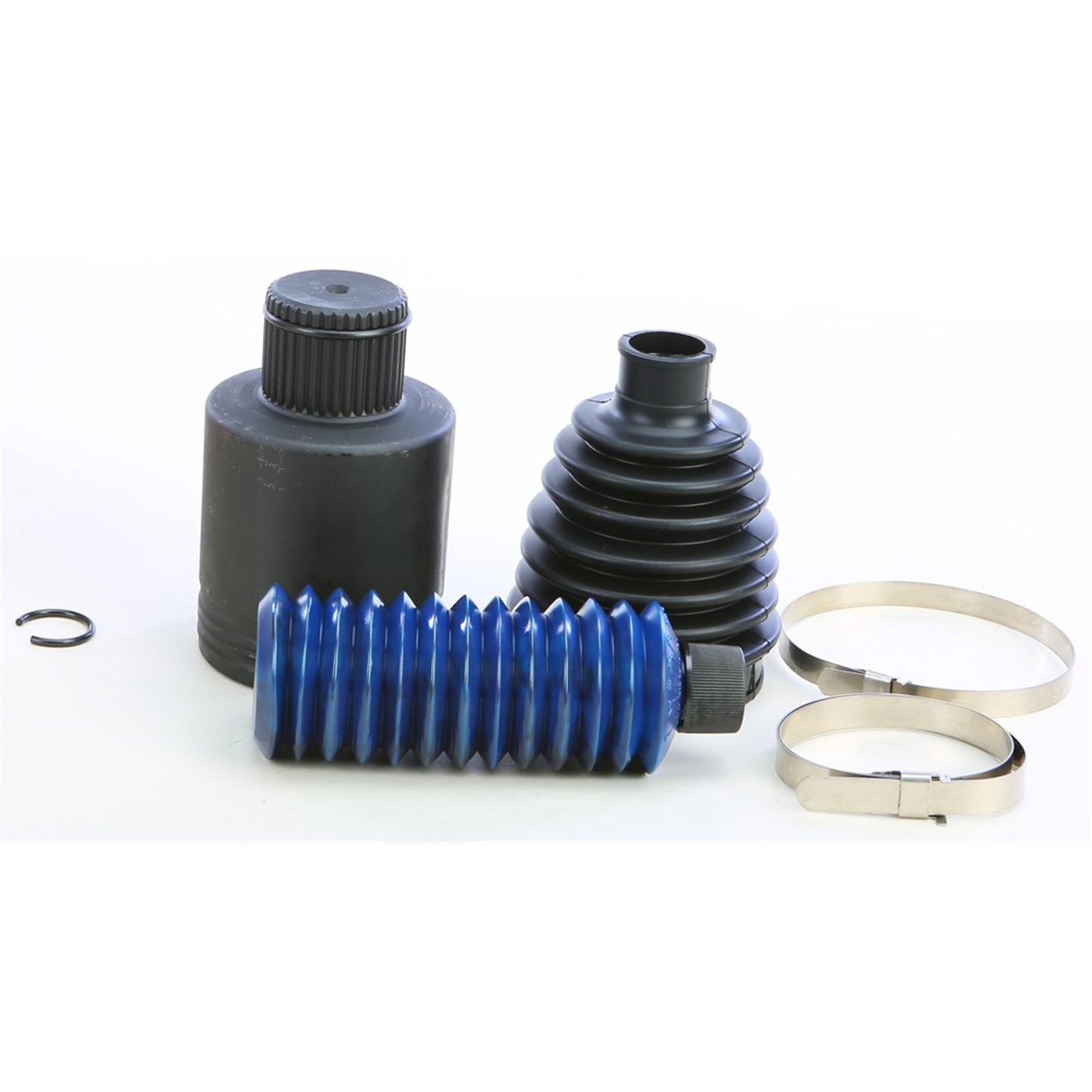 EPI Rear CV Joint Kit WE271186_199563