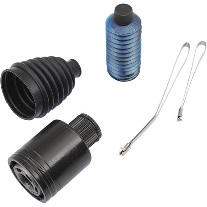 EPI Rear CV Joint Kit WE271186_382226