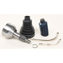 EPI Rear Outer CV Joint Kit WE271204_199564
