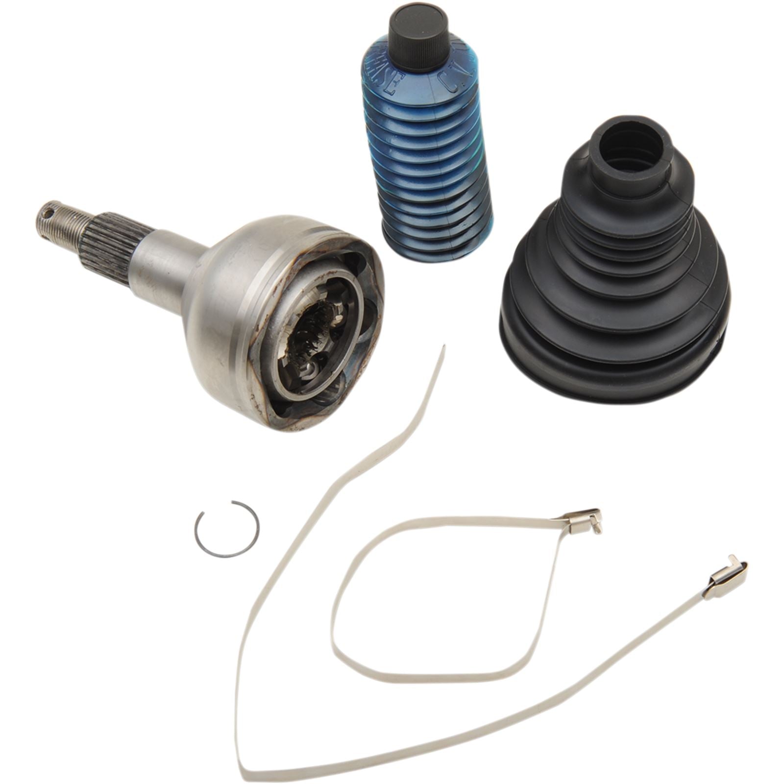 EPI Rear Outer CV Joint Kit WE271204_382237
