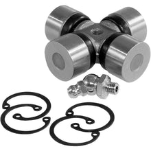 EPI Universal Joint WE100996_382824
