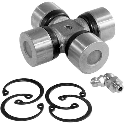 EPI Universal Joint WE100997_382825