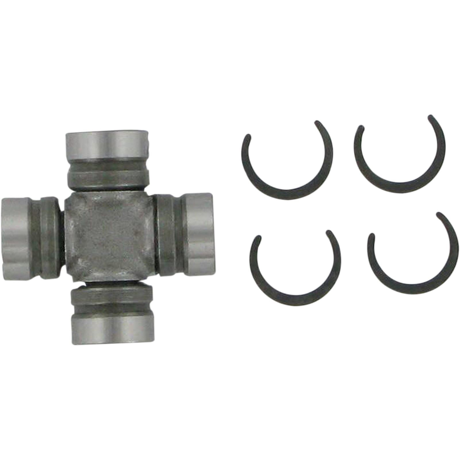 EPI Universal Joint WE100200_383099