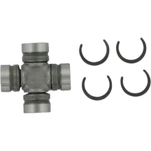 EPI Universal Joint WE100200_383099